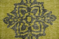 https://image-static-obj.rugsource.com/small/74043_3427392_635c5195.jpeg