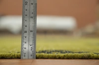 https://image-static-obj.rugsource.com/small/74043_3427395_3e1d3b9e.jpeg