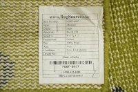 https://image-static-obj.rugsource.com/small/74043_3427399_84494760.jpeg