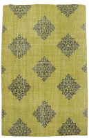 https://image-static-obj.rugsource.com/small/74043_3427700_573d6591.jpeg