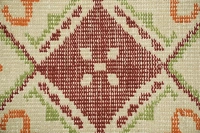 https://image-static-obj.rugsource.com/small/74047_3392193_26f23856.jpeg