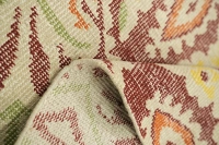 https://image-static-obj.rugsource.com/small/74047_3392197_917d5c9b.jpeg