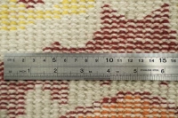 https://image-static-obj.rugsource.com/small/74047_3392199_a28768e6.jpeg