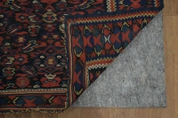 https://image-static-obj.rugsource.com/small/74142_3433049_2d7f7987.jpeg