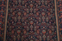 https://image-static-obj.rugsource.com/small/74142_3433053_59f98dfd.jpeg