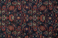 https://image-static-obj.rugsource.com/small/74142_3433054_fbbfd097.jpeg