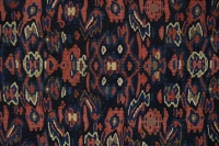 https://image-static-obj.rugsource.com/small/74142_3433057_cbbe1a14.jpeg