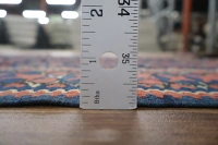 https://image-static-obj.rugsource.com/small/74142_3433061_eafbde63.jpeg