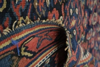 https://image-static-obj.rugsource.com/small/74142_3433062_df830e12.jpeg