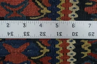 https://image-static-obj.rugsource.com/small/74142_3433064_52b7a3fd.jpeg