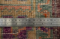 https://image-static-obj.rugsource.com/small/74168_3411534_fe2a5c6e.jpeg