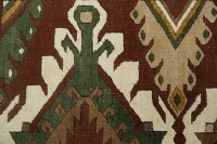 https://image-static-obj.rugsource.com/small/74190_3437186_096e58fd.jpeg