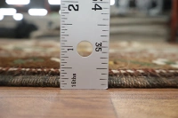 https://image-static-obj.rugsource.com/small/74190_3437189_3a8c2830.jpeg