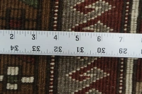 https://image-static-obj.rugsource.com/small/74190_3437192_bca5f82a.jpeg