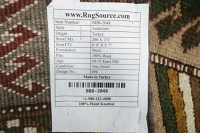 https://image-static-obj.rugsource.com/small/74190_3437193_d73015a8.jpeg