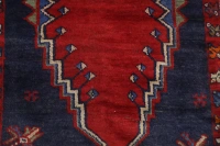 https://image-static-obj.rugsource.com/small/74193_3438765_7567c8d6.jpeg