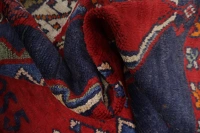 https://image-static-obj.rugsource.com/small/74193_3438777_6f8037ee.jpeg