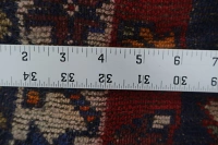 https://image-static-obj.rugsource.com/small/74193_3438778_cb878643.jpeg
