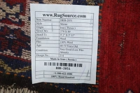 https://image-static-obj.rugsource.com/small/74193_3438779_88623d8d.jpeg