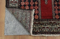 https://image-static-obj.rugsource.com/small/74218_3439060_2abdc7d5.jpeg