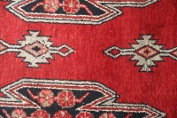 https://image-static-obj.rugsource.com/small/74218_3439063_0d062903.jpeg