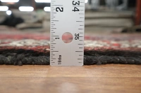 https://image-static-obj.rugsource.com/small/74218_3439071_a8e12ee2.jpeg