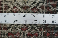 https://image-static-obj.rugsource.com/small/74218_3439075_626907bb.jpeg