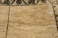 https://image-static-obj.rugsource.com/small/74265_3385509_4129e7b0.jpeg