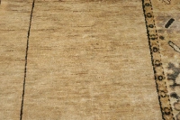 https://image-static-obj.rugsource.com/small/74265_3385510_0f0ee0f3.jpeg