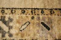 https://image-static-obj.rugsource.com/small/74265_3385512_5f6ca6b4.jpeg