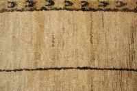 https://image-static-obj.rugsource.com/small/74265_3385513_736e6d20.jpeg