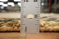 https://image-static-obj.rugsource.com/small/74265_3385516_9c173517.jpeg