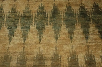 https://image-static-obj.rugsource.com/small/74268_3386064_3af71fdd.jpeg