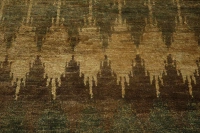https://image-static-obj.rugsource.com/small/74268_3386065_4f4260c1.jpeg