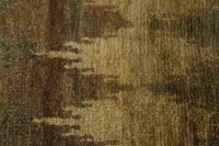 https://image-static-obj.rugsource.com/small/74268_3386066_5baf1dcd.jpeg