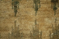 https://image-static-obj.rugsource.com/small/74268_3386067_6bc453f9.jpeg