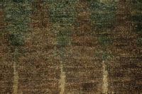 https://image-static-obj.rugsource.com/small/74268_3386068_831dc29f.jpeg