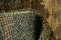 https://image-static-obj.rugsource.com/small/74268_3386071_d728d1bd.jpeg