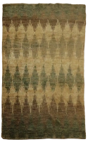 https://image-static-obj.rugsource.com/small/74268_3386379_52c0ea99.jpeg