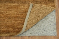 https://image-static-obj.rugsource.com/small/74277_3385223_dc2878d5.jpeg