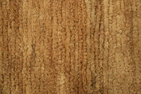 https://image-static-obj.rugsource.com/small/74277_3385225_260bca0f.jpeg