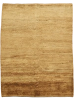 https://image-static-obj.rugsource.com/small/74277_3385692_09dd6a34.jpeg