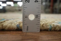 https://image-static-obj.rugsource.com/small/74285_3386085_5adc836c.jpeg