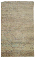 https://image-static-obj.rugsource.com/small/74285_3386325_9bea4747.jpeg