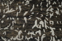 https://image-static-obj.rugsource.com/small/74286_3385525_6eab9011.jpeg