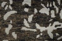 https://image-static-obj.rugsource.com/small/74286_3385527_464bb0bb.jpeg