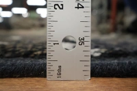 https://image-static-obj.rugsource.com/small/74286_3385531_01c7a077.jpeg
