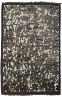 https://image-static-obj.rugsource.com/small/74286_3385881_be374cde.jpeg