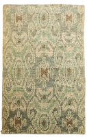 https://image-static-obj.rugsource.com/small/74289_3385693_67e9b4df.jpeg