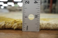 https://image-static-obj.rugsource.com/small/74308_3388248_059ef568.jpeg